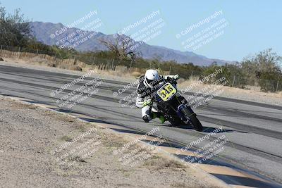 media/Dec-05-2025-CVMA Friday Practice (Fri) [[303bad9a84]]/2-Racer 2/Session 5 (Turn 3 Inside)/